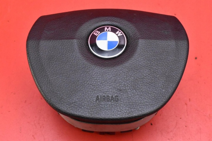 Airbag Chauffeurs 32677828503 BMW F01 F02 08-12
