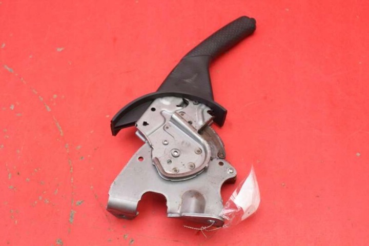 Levier Levier frein stationnement TOYOTA RAV 4 3 III 05-08