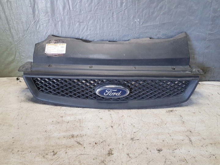 FORD FOKUS MK2 OE 4M51-8200A maska maska