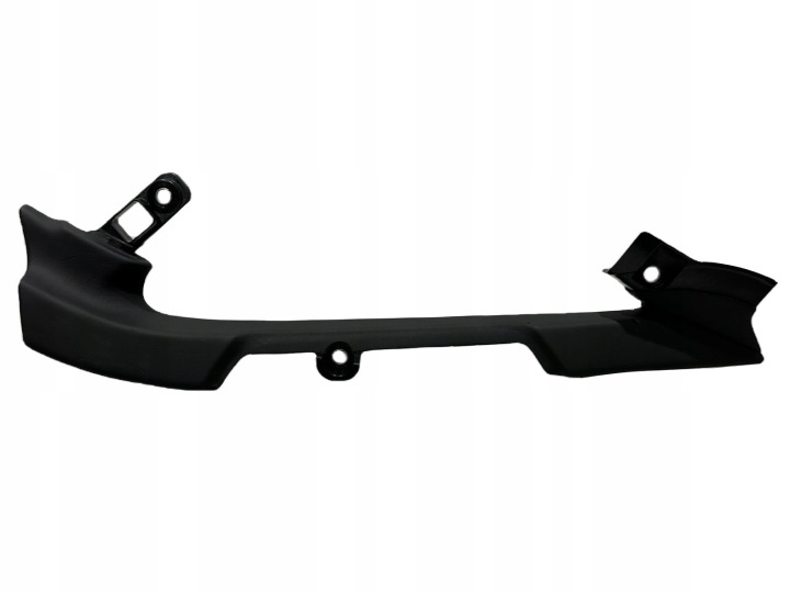 LAMBORGHINI HURACAN copertura GREMBIALINA medio consolle RH 4T0863052