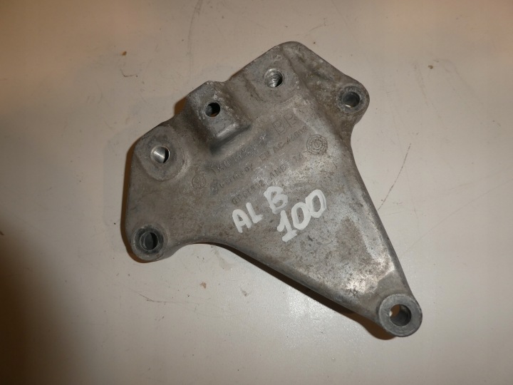 boîte vitesse montage support patte engrenage 1K0199117BB AUDI VW SKODA SEAT