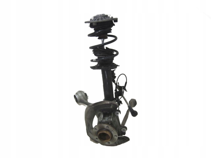 BMW F30 F31 swing front left shock absorber 31316791551 31216792287