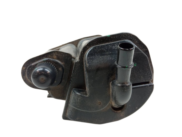 obal filtru paliva uhlíkový filtr 2054700659 Mercedes-Benz C-klasa W205