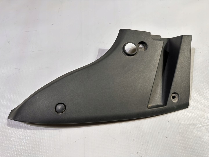 cover lights rear part of the rear right prawej Chevrolet Camaro Cabrio 2016+