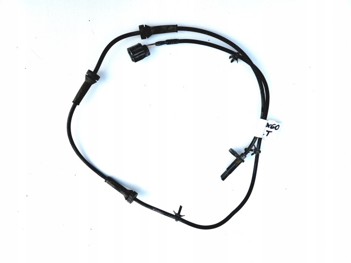 SNIMAČ ABS PREDNJI INFINITI JX35 QX60 2013-20 OE