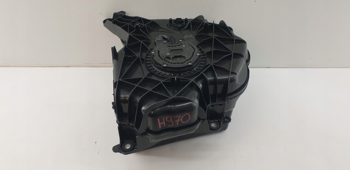 tank pump ADBLUE AUDI A6 C8 A7 4K0131878M 80A131969S