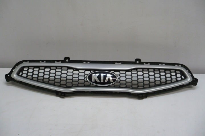 KIA PICANTO II 11-14 GRIGLIA Originale