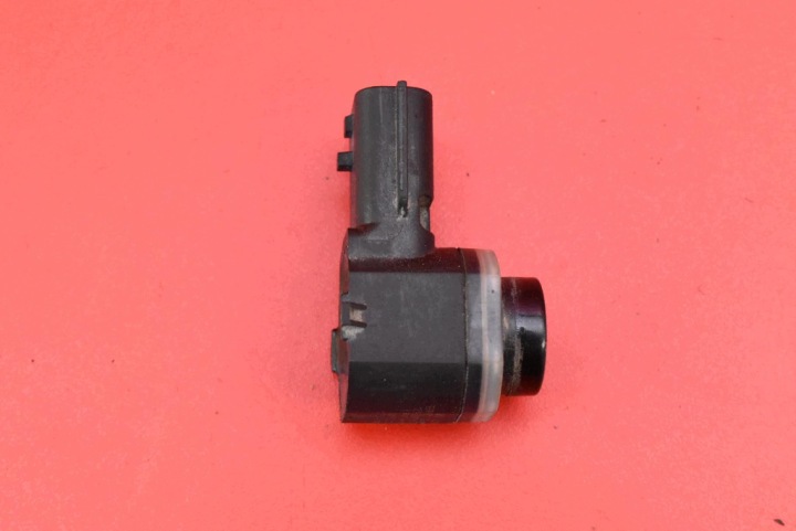 snímač parkování záď PDC 284423417R RENAULT LATITUDE 10-14