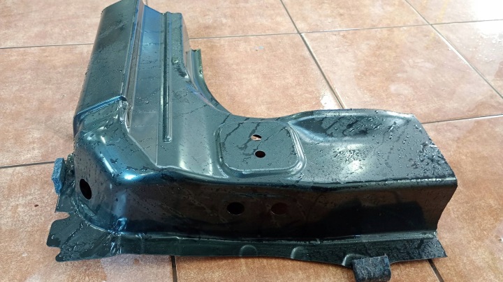 MAZDA 3 III BM 13-18 PROG RÜCKFORDERUNG VON VORHEBLICHEN RECHTEN C504 14