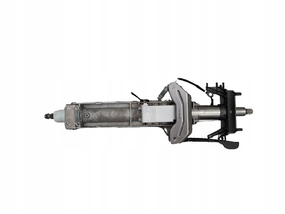 BMW F30 F31 F32 F32 F34 F36 COLONNE DIRECTION OCCASION 6854964