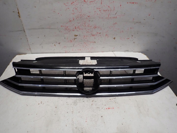maska VW PASSAT B8 LIFT 2019 3G0853651DJ