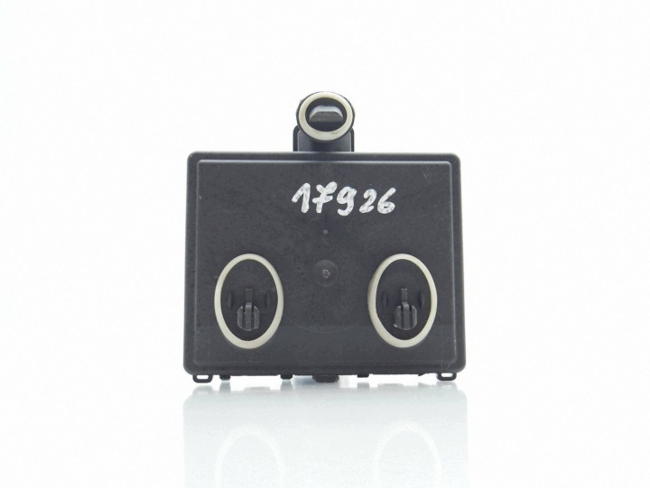 modul bedienteil tür vorne rechts SKODA OCTAVIA IV LIFT 3WA959592A