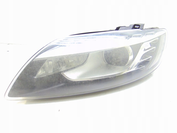 REFLEKTOR Licht links vorne vorne XENON LED AUDI Q7 4L und LIFT 4L0941003AG