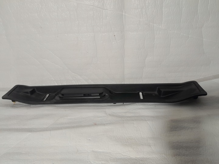 HONDA ODYSSEY V drain WENTYLACYJNY of the floor 84619-THR-A0-21