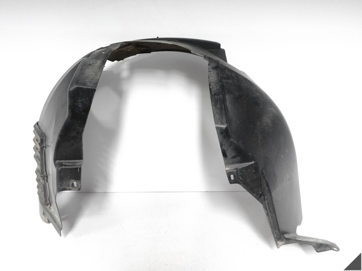 JAGUAR F-TYPE X152 LIFT 20-24 Radschale Blende Abdeckung LADEBODEN Reifen Räder rechts vorne