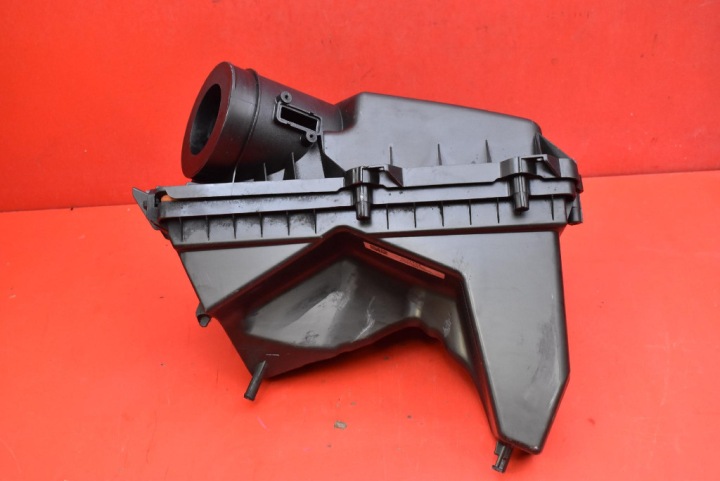 SCATOLA FILTRO 84141124 OPEL INSIGNIA B 1.6 CDTI 136 KM 17-20