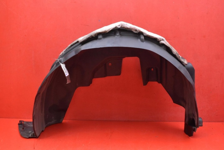 Pare soleil Droit Arrière Arrière 9825798780 PEUGEOT 2008 2 II 19-21