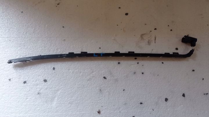 LICHT INNEN- AUDI A6 C8 LINKS HECK 4K0947355