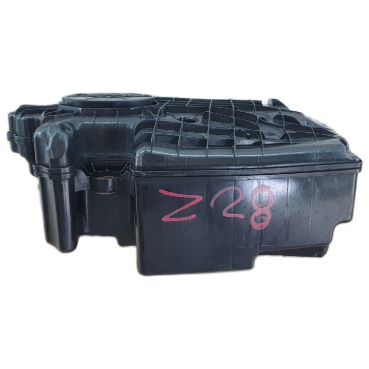 spremnik ADBLUE pumpa MERCEDES E-KLASA W213 S213 A2134705001 A0994710475
