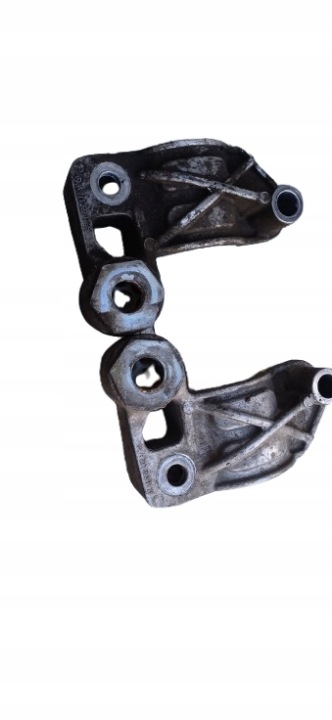 MERCEDES W211 holder of the stabilizer left or right a2113231126
