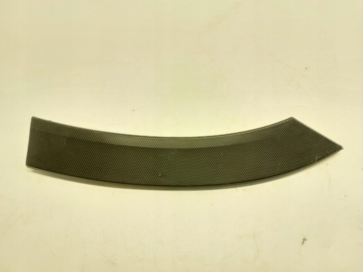 SUBARU Forester V SK LIFT lišta blatníku záď levá 91112SJ340