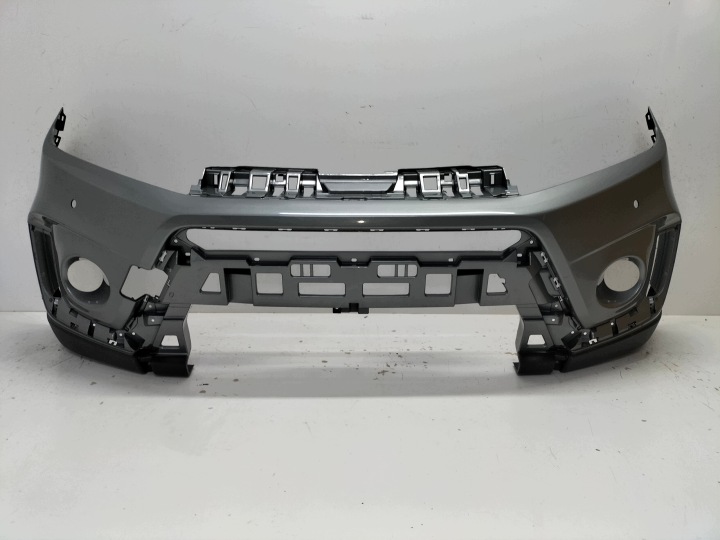 branik prednji prednji dio SUZUKI VITARA III LIFT 18- wersja bez mlaznice