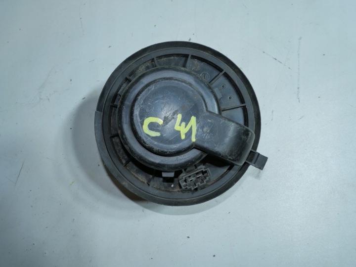 VW T5 LIFT T6 fan of the heating 7E0819021A