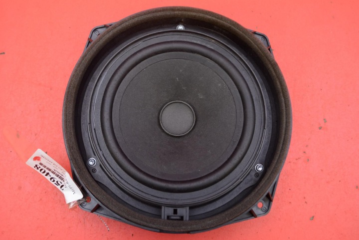 Altoparlante sinistra Anteriore AW93-18808-JC JAGUAR XJ X351 09-15