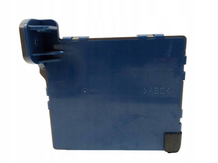 upravljačka 88650-53150 177600-6943 Lexus IS II (2005-2012)