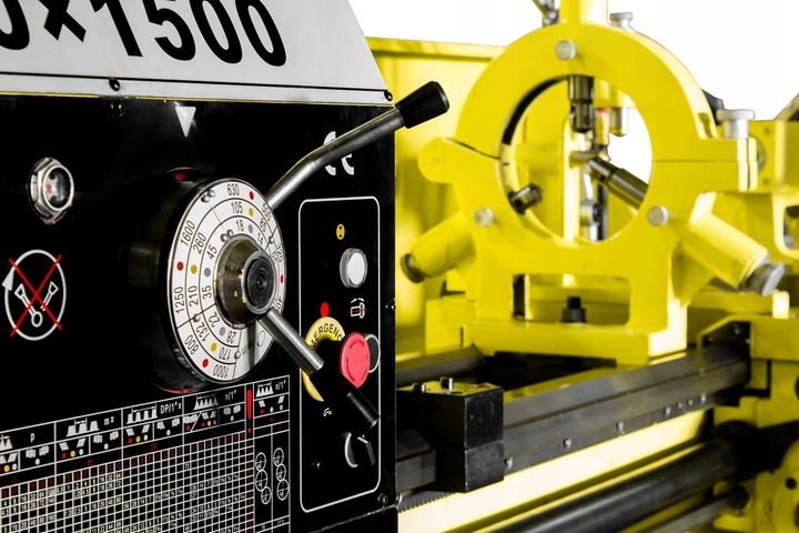 Smagas virpas Viber-System