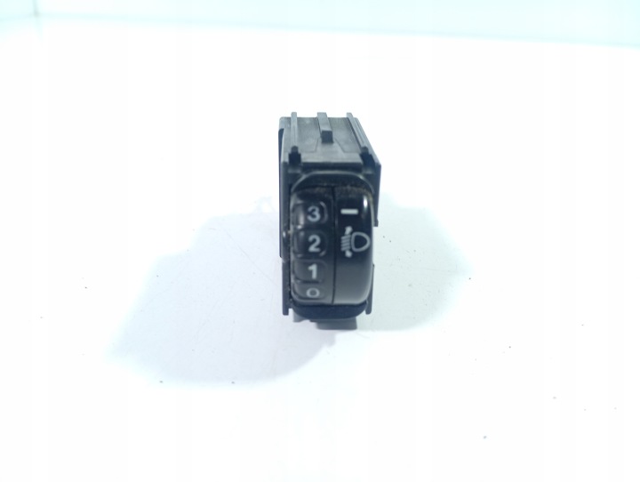 Toyota Yaris et 1 99-05 Interrupteur Bouton REGULACJA Hauteur Lumières