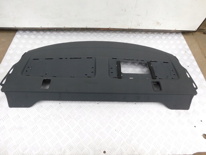 AUDI A5 S6 8W COUPE polka csomagtartó far 8W6863411