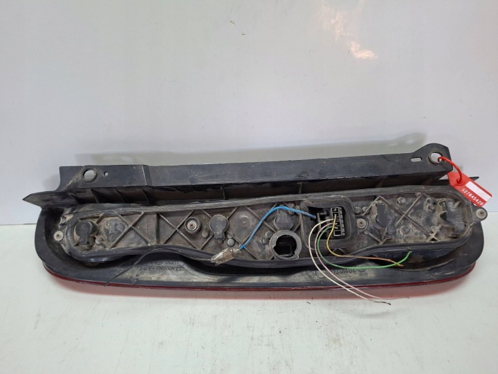 Licht hinten rechts 20110748 FIAT DOBLO und LIFT 2005
