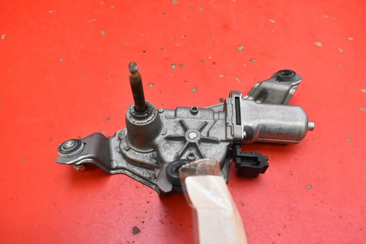 motorček stierača zadok GS1M-67450 MAZDA 6 2 II GH 5D HB 07-12