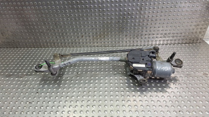 Wischergestänge 3397021692 31378574 VOLVO V40 II