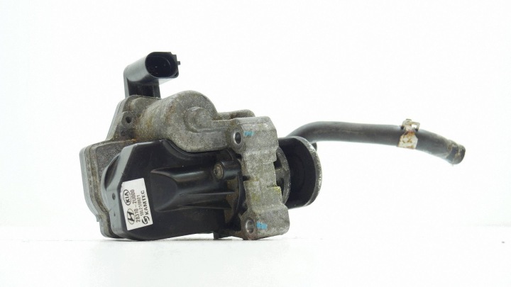 Valvola EGR KIA SPORTAGE IV 1.6 CRDI D4FE 28410-2U000
