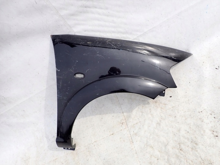 CITROEN C3 and 1 02-09 fender front front right