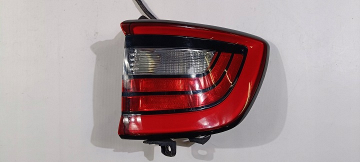 feu arrière arrière droit USA Dodge Durango 2014