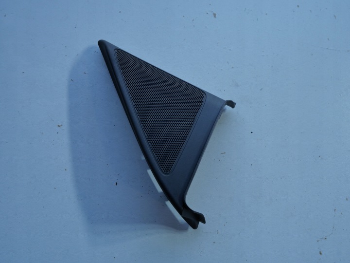 obal kryt zrcadla 8U1035424 AUDI Q3 8U0