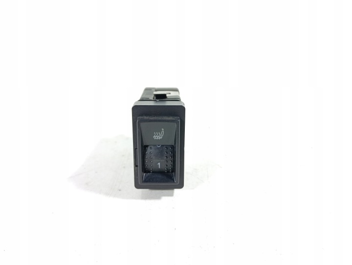 SKODA SUPERB 1 et 01-08 Interrupteur Bouton de chauffage Siège 3U0963563