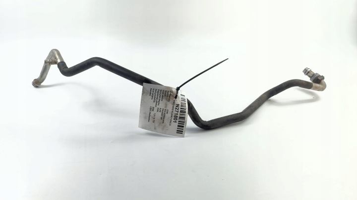 wiring of the air conditioning VOLKSWAGEN PASSAT B5