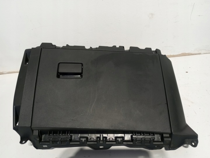 pretinac suvozača konzoli TOYOTA CHR III 55433-F4060