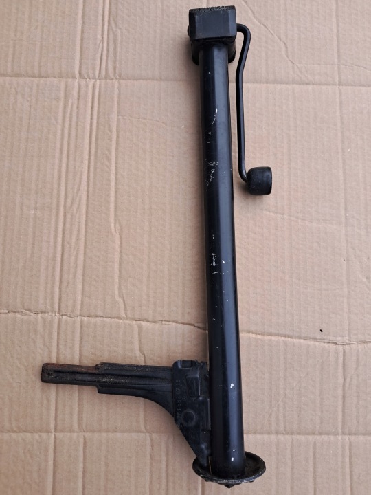 lift SAMOCHODOWYCH MERCEDES W201 2015830715