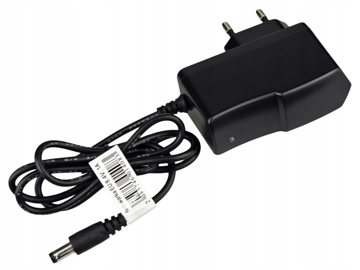 Ліхтар велосипедний передній ліхтарик передній USB PROX міцна на кермо шолом (вживаний) — фото 14