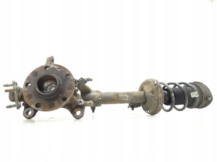 Achsschenkel Radnabe Radlager rechts vorne vorne VW GOLF VII AUDI A3 8V 5Q0256Q