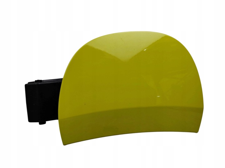 Tankklappe des Kraftstoffsbehälters CITROEN C4 CACTUS (2014-2017) KOD LAKIERU ENH