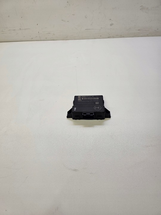 MODUL BEDIENTEIL GATEWAY AUDI A1 Q3 8U 8U0907468