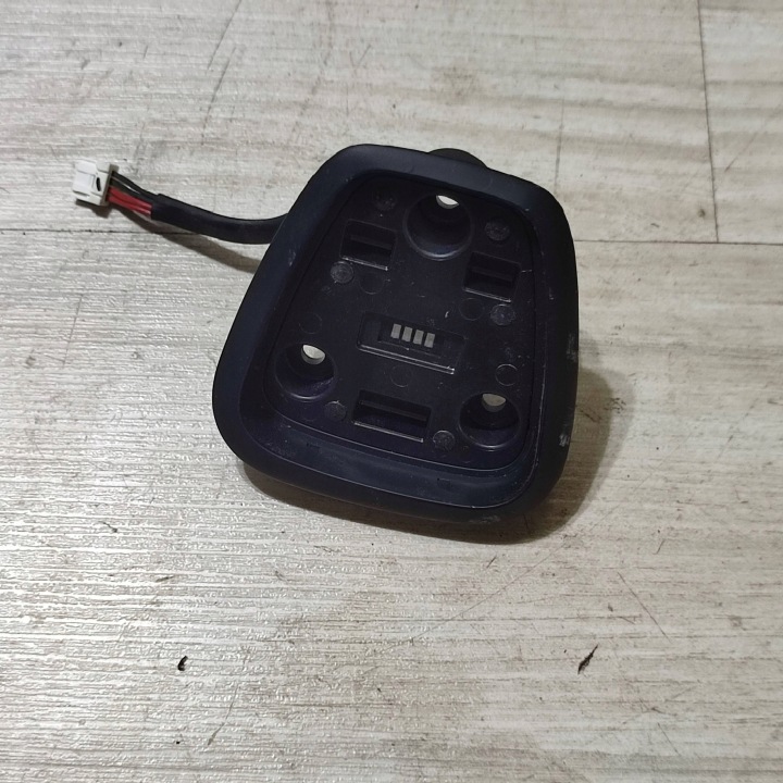 sensore modulo telefoniczny Hyundai i20 (GB IB) 84715C8000