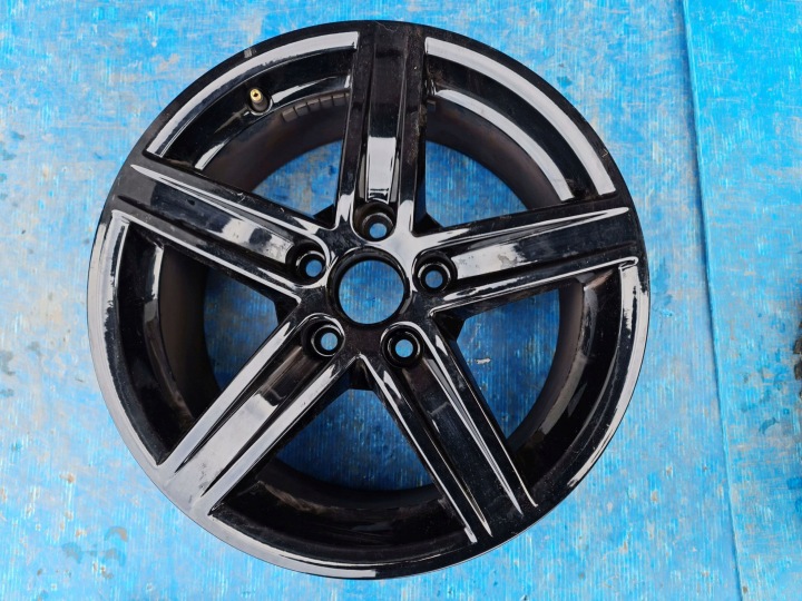 disk AUDI A3 7Jx16 ET40 5x112 8V0601025DC
