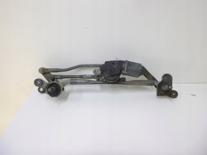 MECHANIZMUS STIERAČOV PREDOK MAZDA 5 2005R.
